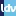 Logistdv.ru Favicon