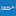 Logisticair.com Favicon