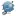 Logistical-Software.co.uk Favicon