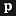 Logistica.la Favicon