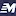 Logisticamiranda.cl Favicon