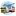 Logistica.uz Favicon