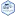 Logisticcare.org Favicon