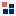 Logisticiens.ch Favicon