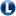 Logistick.com Favicon