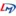 Logisticmart.com Favicon