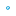 Logisticon.ro Favicon