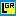 Logistics-GR.com Logo