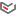 Logisticsinsider.in Favicon