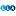 Logisticslearningalliance.com Favicon
