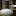 Logisticslink.de Favicon