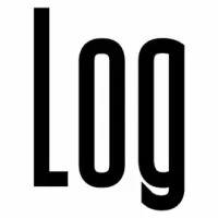 Logisticsoutlook.com Favicon