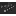 Logisticssaudiarabia.com Favicon
