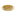 Logisticsservices.com.pk Favicon