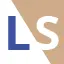 Logisticssummit.net Logo