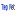 Logistics.vn Favicon