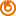 Logistiekconcurrent.nl Favicon