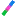 Logistiker.de Favicon