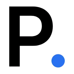 Logisy.tech Favicon