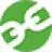 Logisztika.com Logo