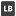 Logitblog.com Logo