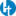 Logitech.com.au Favicon