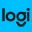 Logitech.es Favicon