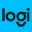 Logitech.it Logo