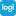 Logitechclub.com Favicon