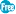 Logitechfreeware.com Favicon