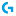 Logitechg502.com Favicon