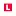 Logitechsoftwarecenter.com Favicon