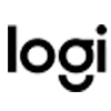 Logitechvietnam.vn Favicon