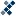 Logitex.ca Favicon