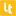 Logitrans.com.tr Favicon