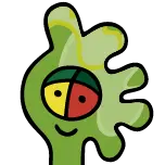 Logitravel.ie Favicon