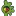 Logitravel.pt Favicon