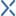 Logix.com Logo