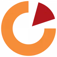 Logix.nc Favicon
