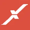 Logix.store Favicon