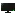 Logixca.com Favicon