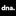 Logixcreative.com Favicon
