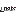 Logixicf.com Logo