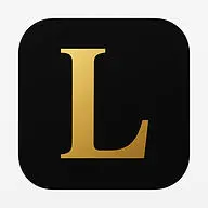 Logixila.com Favicon