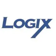 Logixinvestment.com Favicon