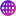 Logkite.ru Favicon