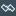 Loglevel.com Favicon