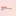 Logline.us Favicon