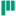 Logmatix.com Favicon