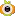 Logmeal.es Favicon